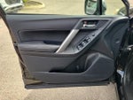 2015 Forester Thumbnail 21