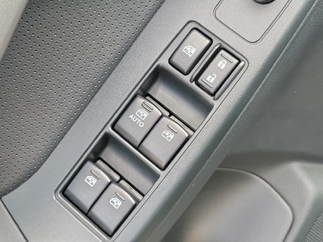2015 Subaru Forester - $9,173