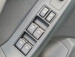 2015 Forester Thumbnail 22