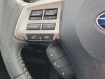 2015 Forester Thumbnail 24