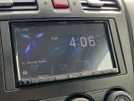 2015 Forester Thumbnail 28
