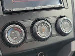 2015 Forester Thumbnail 30