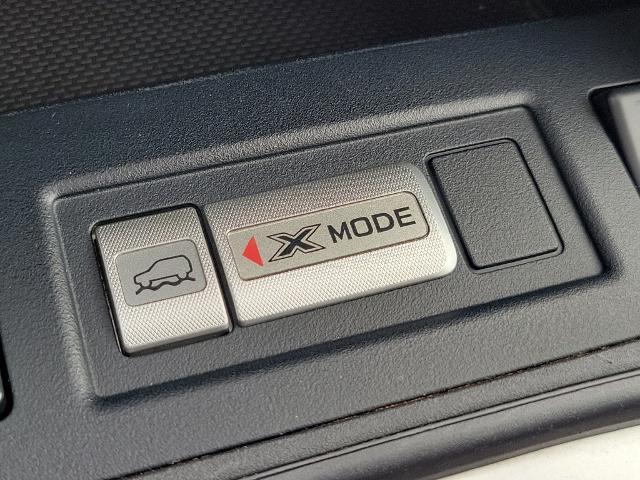 2015 Subaru Forester - $9,173