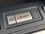 2015 Forester Thumbnail 31
