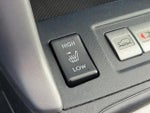 2015 Forester Thumbnail 32