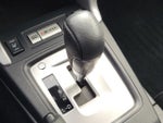 2015 Forester Thumbnail 33