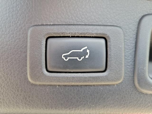 2015 Subaru Forester - $9,157
