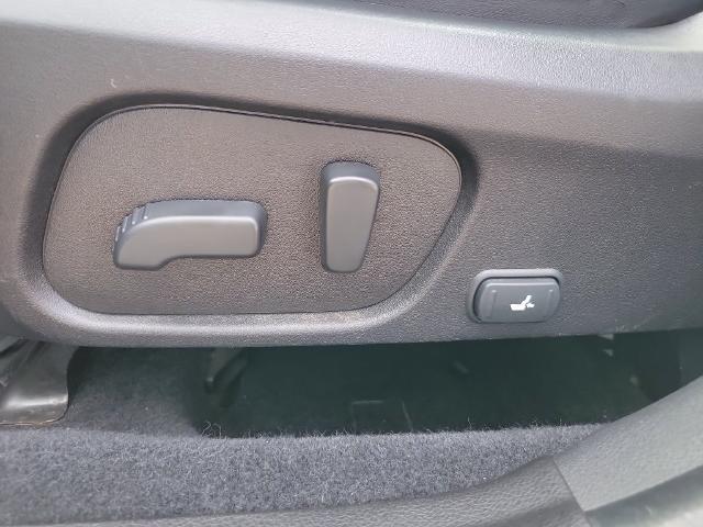 2015 Subaru Forester - $9,157
