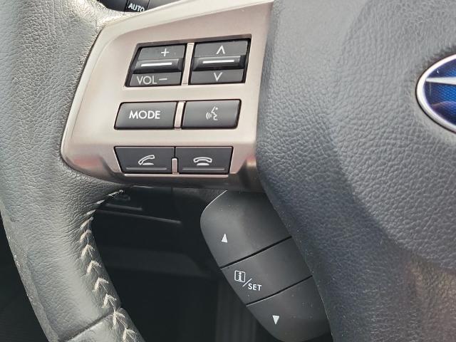 2015 Subaru Forester - $9,157