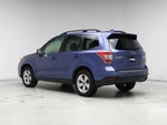 2016 Forester Thumbnail 2