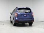 2016 Forester Thumbnail 6