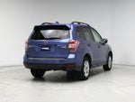 2016 Forester Thumbnail 8