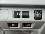 2016 Forester Thumbnail 13