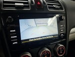 2016 Forester Thumbnail 14