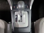 2016 Forester Thumbnail 17