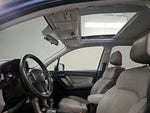 2016 Forester Thumbnail 19