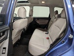 2016 Forester Thumbnail 20