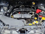 2016 Forester Thumbnail 22