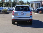 2014 Forester Thumbnail 4