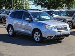 2014 Forester Thumbnail 6