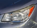 2014 Forester Thumbnail 8