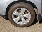 2014 Forester Thumbnail 10