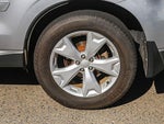2014 Forester Thumbnail 11