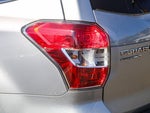 2014 Forester Thumbnail 12
