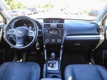 2014 Forester Thumbnail 13