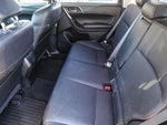 2014 Forester Thumbnail 14