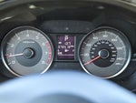 2014 Forester Thumbnail 16