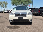 2015 Forester Thumbnail 2