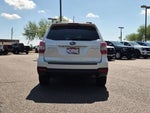 2015 Forester Thumbnail 6