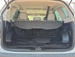 2015 Forester Thumbnail 7