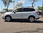 2015 Forester Thumbnail 9