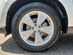 2015 Forester Thumbnail 10
