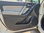 2015 Forester Thumbnail 11