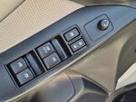 2015 Forester Thumbnail 12