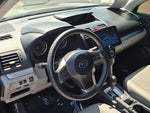 2015 Forester Thumbnail 13