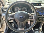 2015 Forester Thumbnail 14