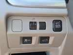 2015 Forester Thumbnail 15