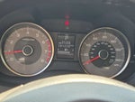 2015 Forester Thumbnail 16