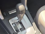 2015 Forester Thumbnail 17