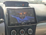 2015 Forester Thumbnail 18