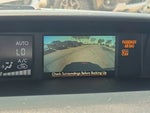 2015 Forester Thumbnail 19