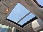2015 Forester Thumbnail 20