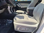 2015 Forester Thumbnail 21