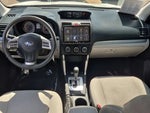 2015 Forester Thumbnail 22