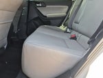 2015 Forester Thumbnail 23