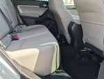 2015 Forester Thumbnail 24